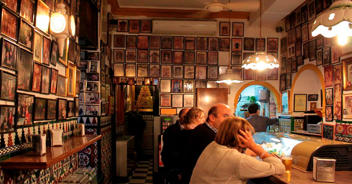 Casa Ricardo