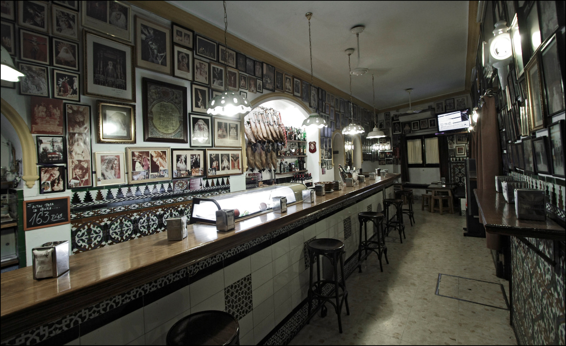 Casa Ricardo