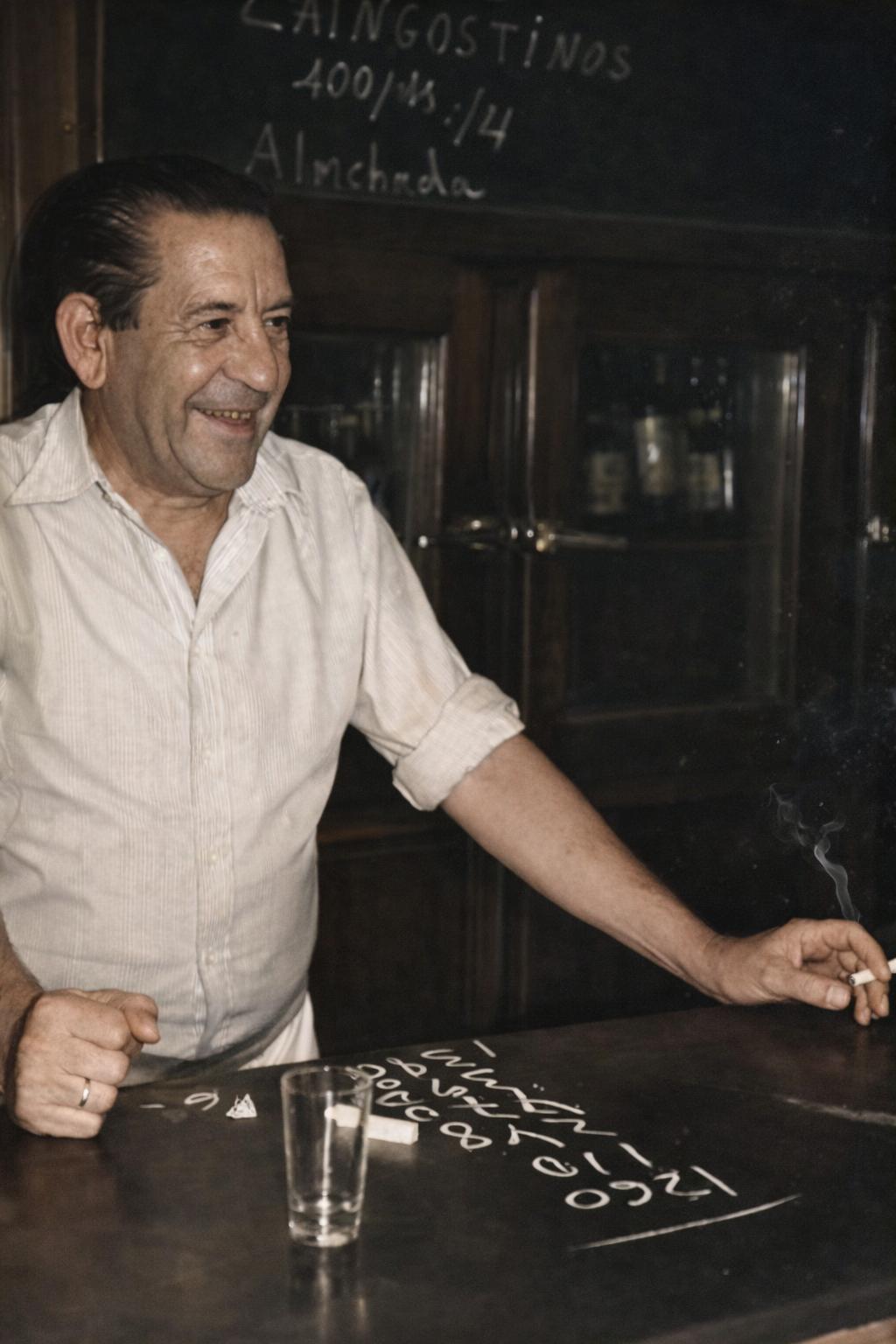 Casa Ovidio